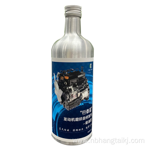 Diesel engine wear repair agent